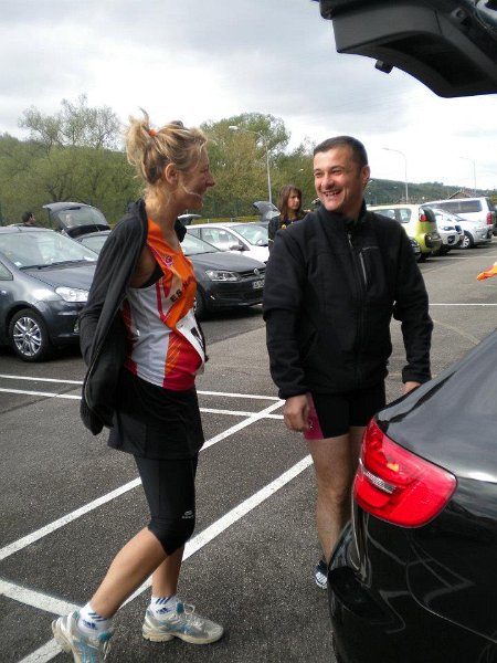 rosselange-12 (56).jpg